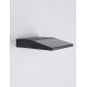 Aplice - Aplica pentru iluminat exterior IP65 JIGRA