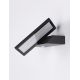 Aplice - Aplica pentru iluminat exterior IP65 JIGRA
