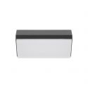 Aplica pentru iluminat exterior IP65 ZENON