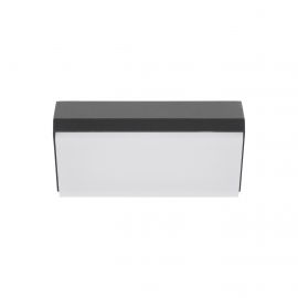 Aplice - Aplica pentru iluminat exterior IP65 ZENON