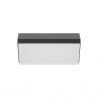 Aplica pentru iluminat exterior IP65 ZENON