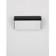 Aplice - Aplica pentru iluminat exterior IP65 ZENON
