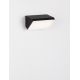 Aplice - Aplica pentru iluminat exterior IP65 ZENON