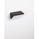 Aplice - Aplica pentru iluminat exterior IP65 ZENON