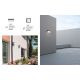 Aplice - Aplica pentru iluminat exterior IP65 ZENON