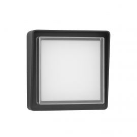 Aplice - Aplica pentru iluminat exterior IP65 CAPE