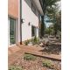 Aplice - Aplica pentru iluminat exterior IP65 CAPE