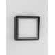 Aplice - Aplica pentru iluminat exterior IP65 CAPE