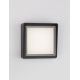 Aplice - Aplica pentru iluminat exterior IP65 CAPE