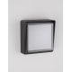 Aplice - Aplica pentru iluminat exterior IP65 CAPE