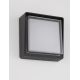 Aplice - Aplica pentru iluminat exterior IP65 CAPE