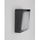 Aplice - Aplica pentru iluminat exterior IP65 CAPE