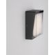 Aplice - Aplica pentru iluminat exterior IP65 CAPE