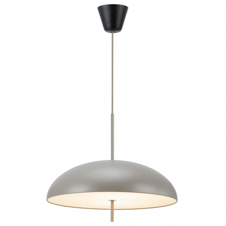 Pendule, Lustre suspendate - Pendul design modern VERSALE maro
