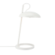 Veioze - Veioza, lampa de masa design modern VERSALE alb