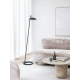 Lampadare - Lampadar, lampa de podea design modern VERSALE negru