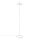 Lampadare - Lampadar, lampa de podea design modern VERSALE alb