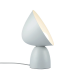 Veioze - Veioza, lampa de masa design modern Hello gri