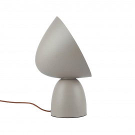 Veioze - Veioza, lampa de masa design modern Hello maro