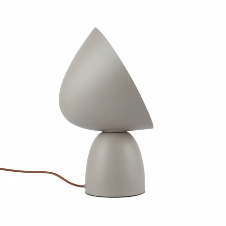 Veioze - Veioza, lampa de masa design modern Hello maro