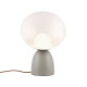 Veioze - Veioza, lampa de masa design modern Hello maro