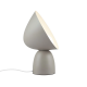 Veioze - Veioza, lampa de masa design modern Hello maro