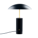 Veioze - Veioza, lampa de masa design modern Mademoiselle negru