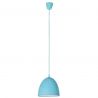 Pendul modern GUMMY BLUE