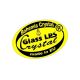 Plafoniere Cristal Bohemia - Lustra cristal Bohemia L17 270/28/3-H, 3-SK, F 3 floor