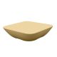 Mese - Masuta cafea de exterior / interior design ultra-modern premium PILLOW