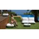 Mese - Masuta cafea de exterior / interior design ultra-modern premium PILLOW