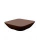 Mese - Masuta cafea de exterior / interior design ultra-modern premium PILLOW