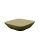 Mese - Masuta cafea de exterior / interior design ultra-modern premium PILLOW