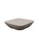 Mese - Masuta cafea de exterior / interior design ultra-modern premium PILLOW