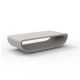 Mese - Masuta cafea de exterior / interior design ultra-modern premium BUM-BUM