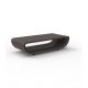 Mese - Masuta cafea de exterior / interior design ultra-modern premium BUM-BUM