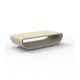 Mese - Masuta cafea de exterior / interior design ultra-modern premium BUM-BUM