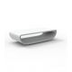 Mese - Masuta cafea de exterior / interior design ultra-modern premium BUM-BUM