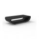 Mese - Masuta cafea de exterior / interior design ultra-modern premium BUM-BUM