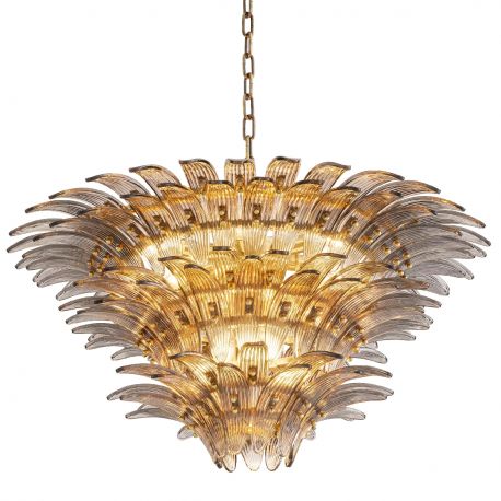 Candelabre, Lustre - Lustra eleganta design LUX Italo