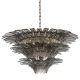 Candelabre, Lustre - Lustra eleganta design LUX Italo