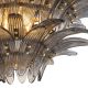 Candelabre, Lustre - Lustra eleganta design LUX Italo