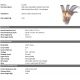 Aplice, corpuri de iluminat pentru pereti - Aplica de perete eleganta design LUX Italo