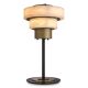 Veioze - Lampa de masa design LUX Zereno