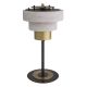 Veioze - Lampa de masa design LUX Zereno