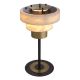 Veioze - Lampa de masa design LUX Zereno