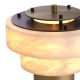 Veioze - Lampa de masa design LUX Zereno