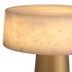 Veioze - Lampa de masa design LUX Cinco