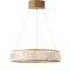 Candelabre, Lustre - Lustra LED design LUX Vancouver S alama antic