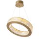 Candelabre, Lustre - Lustra LED design LUX Vancouver S alama antic